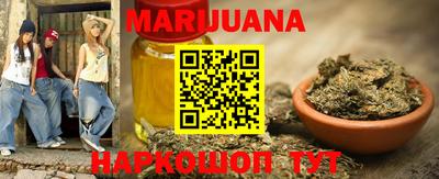 спиды Коммунар